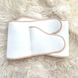 Belly Bandit B.F.F. Sz Large